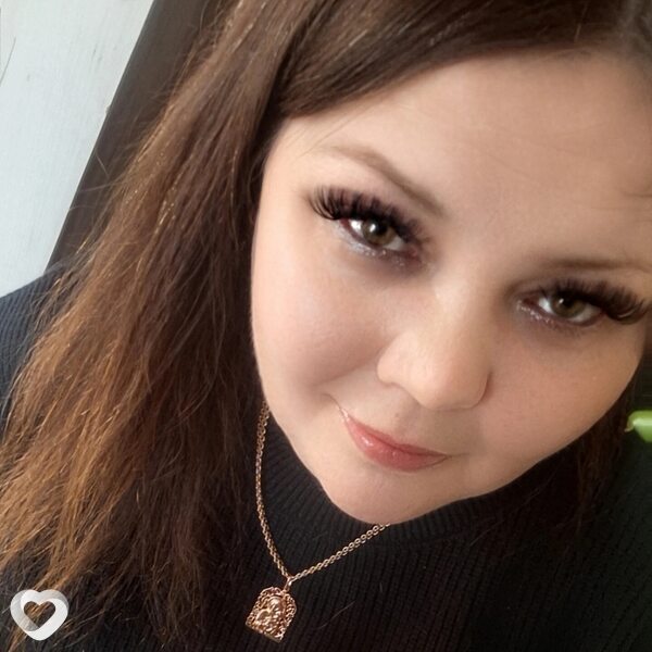 Lana, Лысьва
