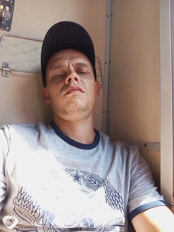 Дмитрий, Удомля