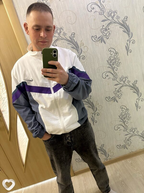 Александр, 27, Чебаркуле — анкета №4634771