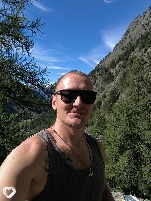 Ден, Оренбург