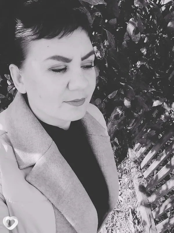 Анастасия, 28, Барнауле — анкета №4634933