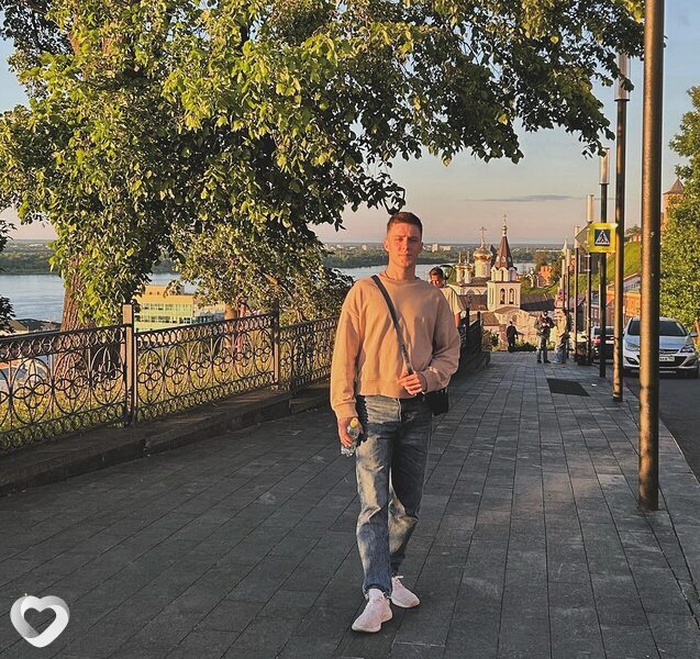 Саня, Новопсков