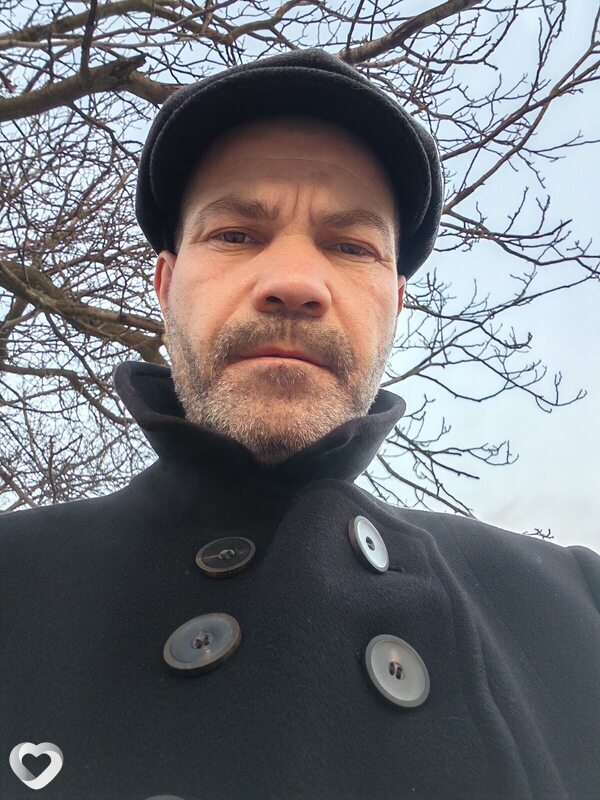 Виталий, 43, Ростове-на-Дону — анкета №4634723