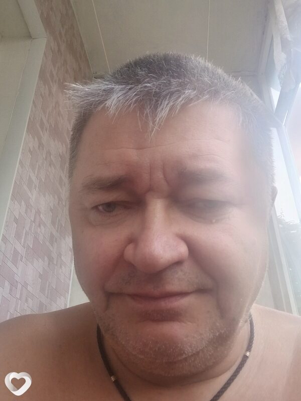 Владимир, Ковров