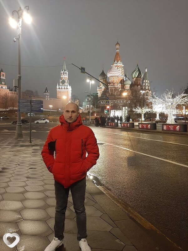 Артем, Могилев