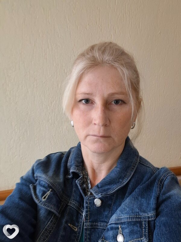 Елена, Могилев