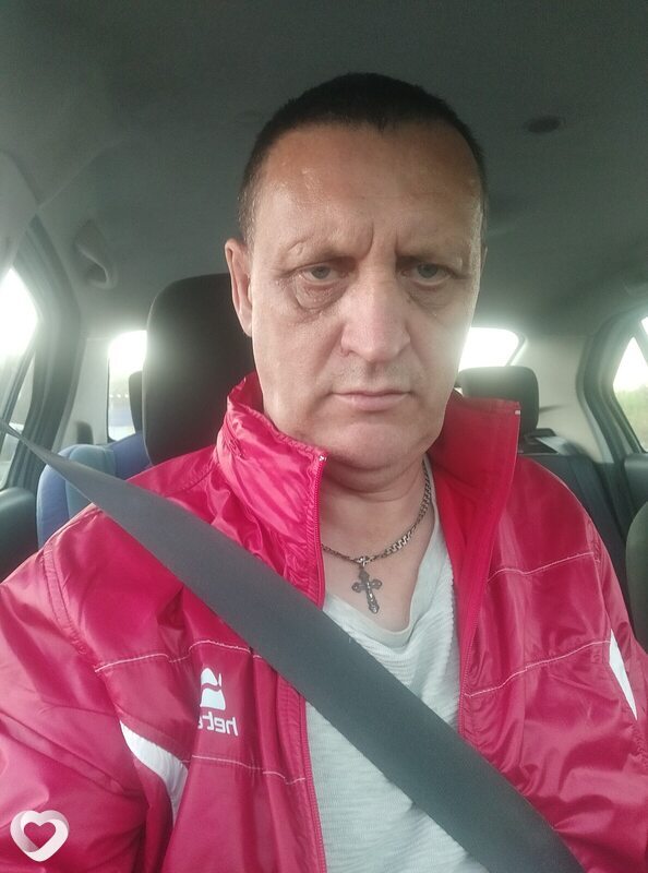 Скажу Позже, Пермь