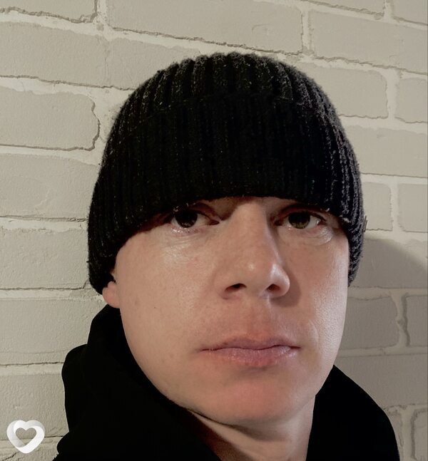 Игорь, 36, Владивостоке — анкета №4635040