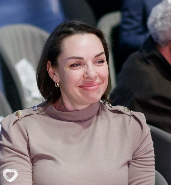 Татьяна, Новоуральск