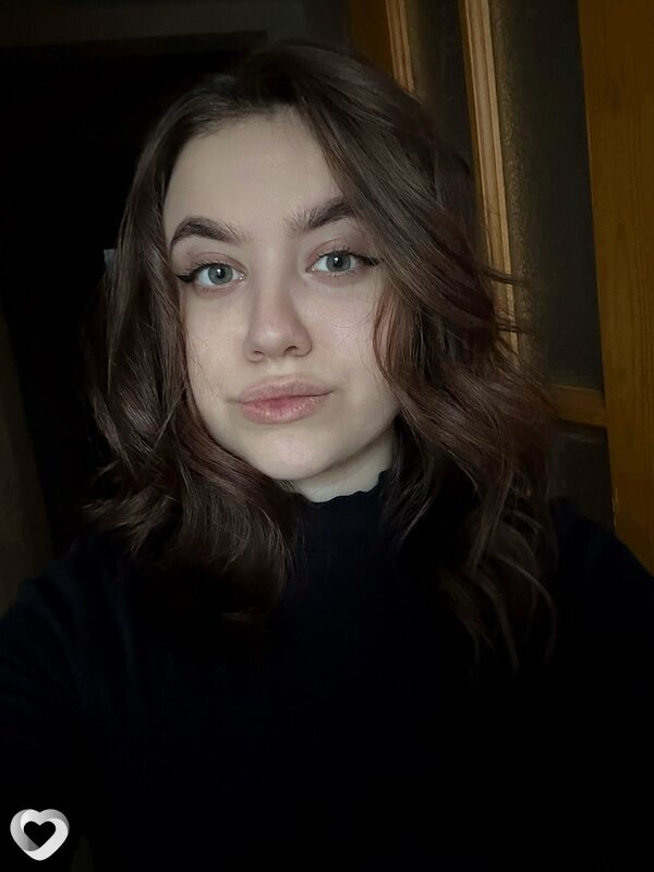 Надежда, Керчь