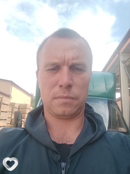 Кирилл, Поставы