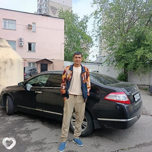 Misha, Свободный
