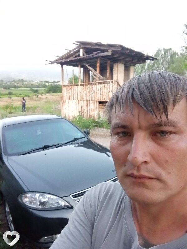 Фванис, Ташкент