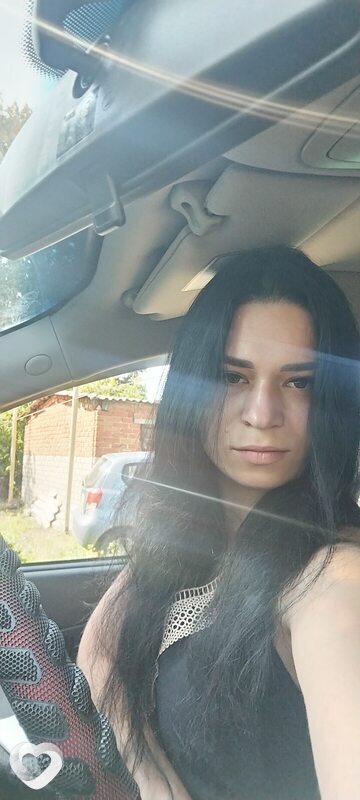 Рената, 35, Ростове-на-Дону — анкета №4634948