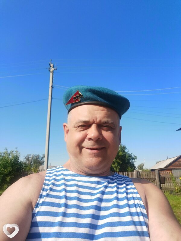 Дмитрий, Меленки
