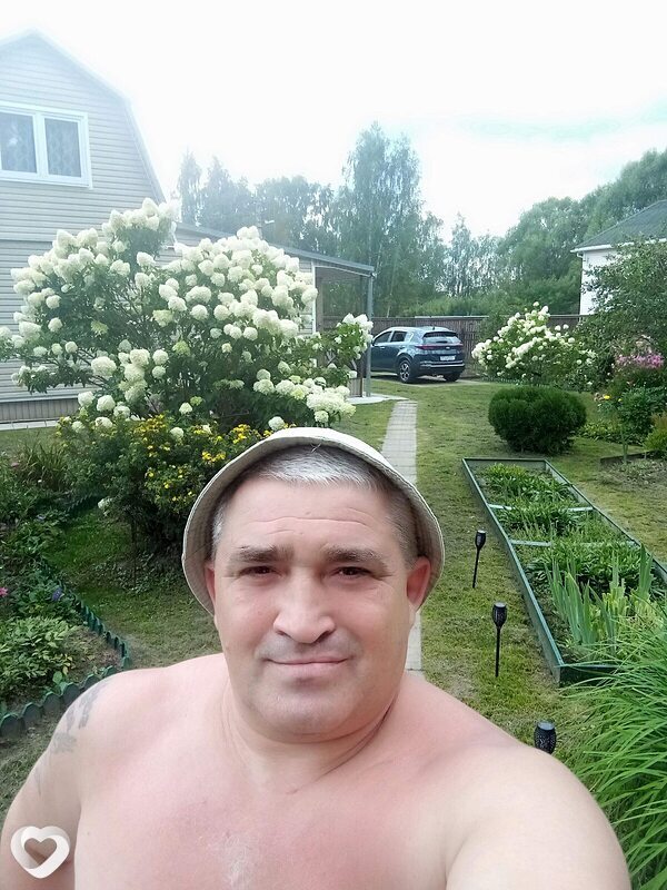 Юрий, Подольск