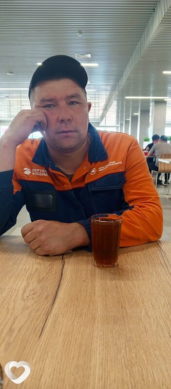 Александр, 34, Улан-Удэ — анкета №4635103