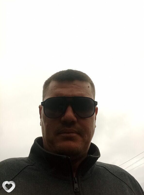 Тимур, Серов