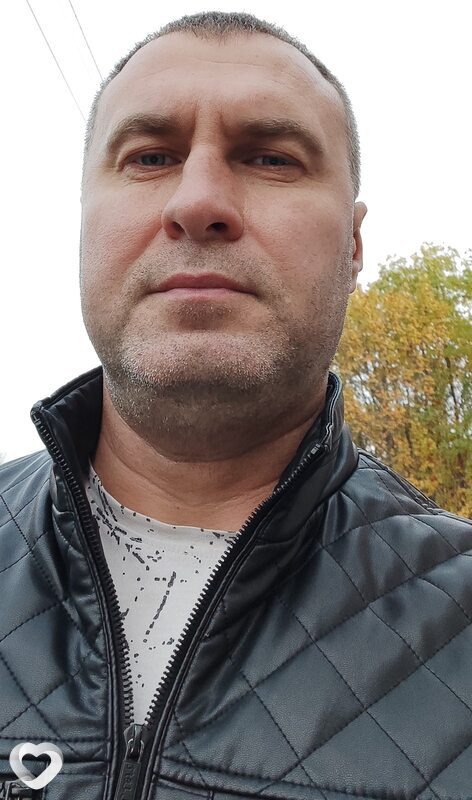 Илья, Североморск