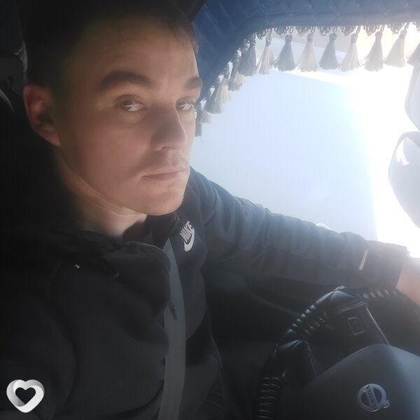 Роман, 36, Павлодаре — анкета №4635179
