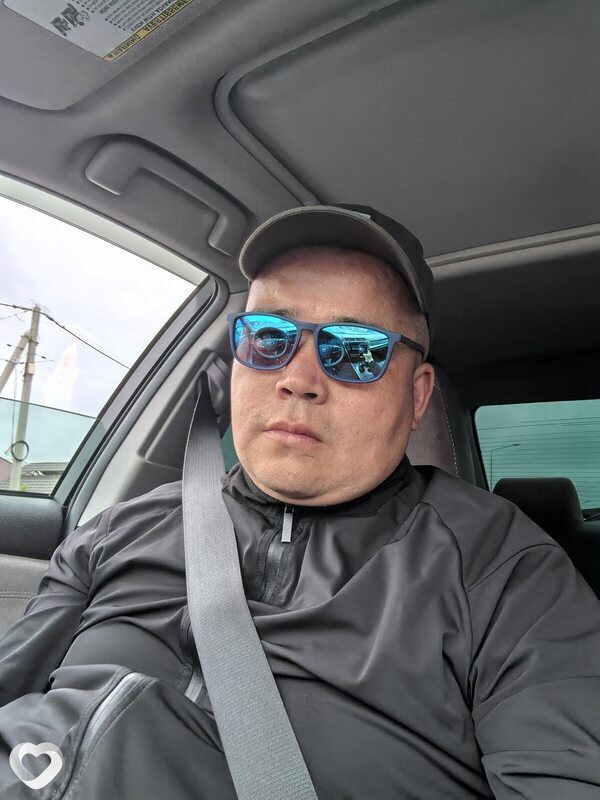 Medeu, 34, Шымкенте — анкета №4635065