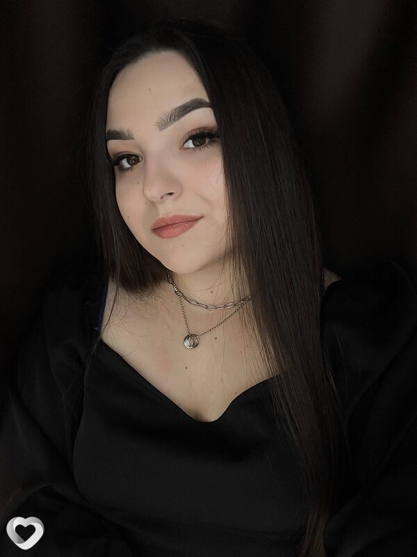 Яна, 31, Белове — анкета №4635069