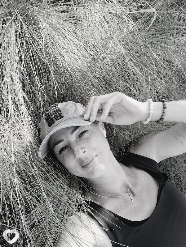 Eva, 40, Братске — анкета №4635252