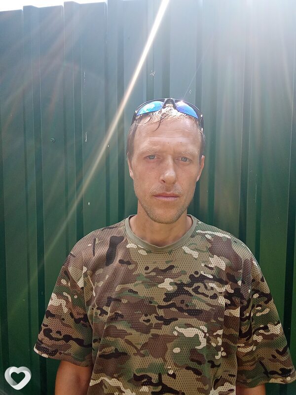 Николай, Волоколамск