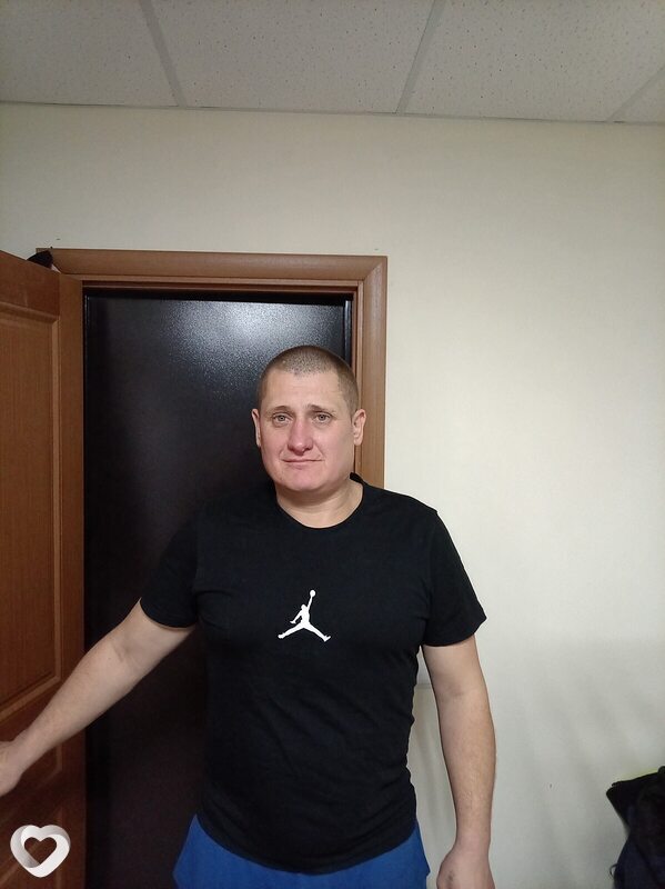 Виталик, Ессентуки