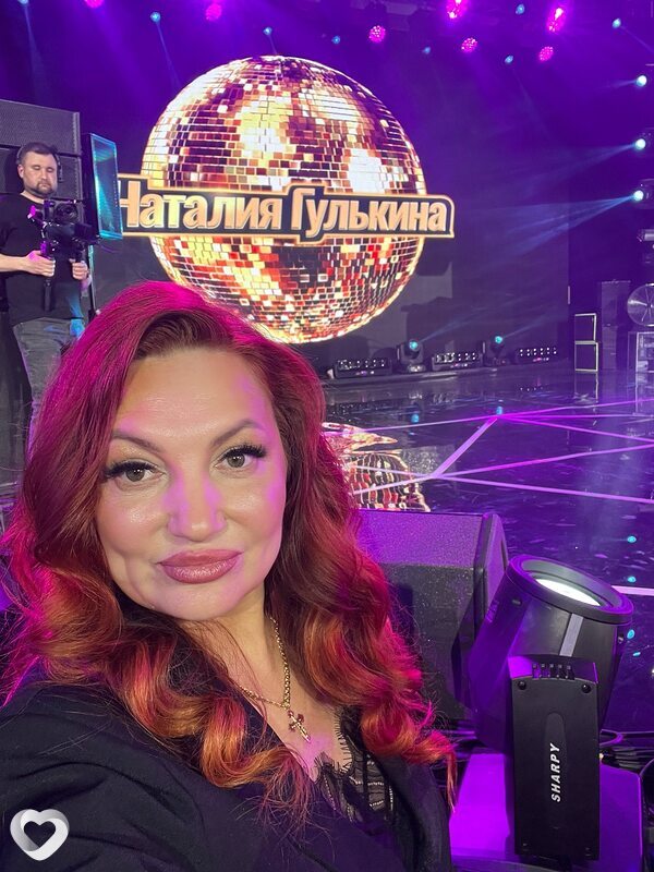 Yuliya, Нижневартовск