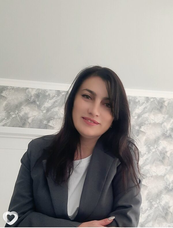 Rimma, 52, Ростове-на-Дону — анкета №4635634