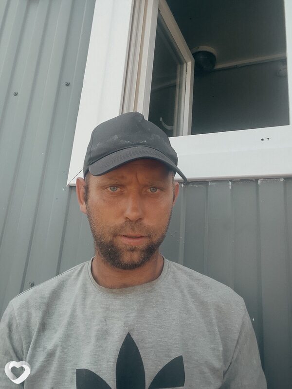 Дмитрий, 31, Тольятти — анкета №4635300