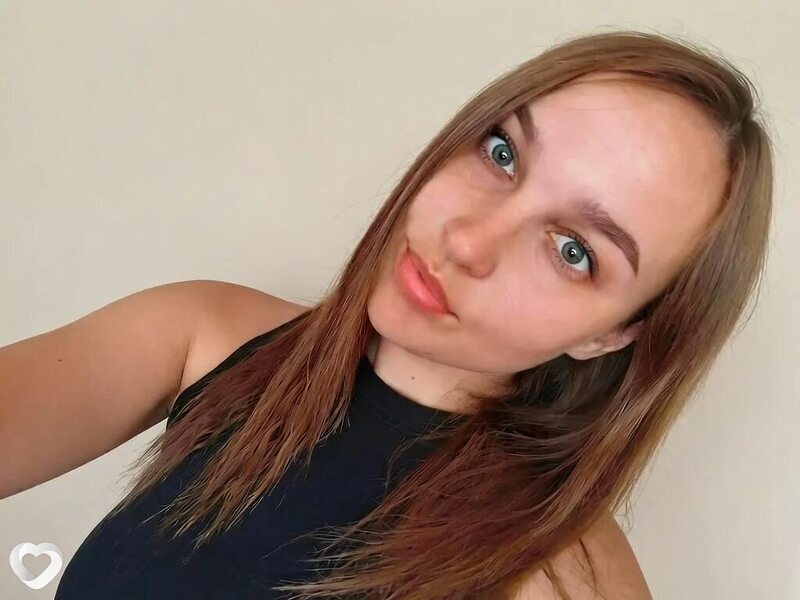 Валерия, 28, Анапе — анкета №4636167
