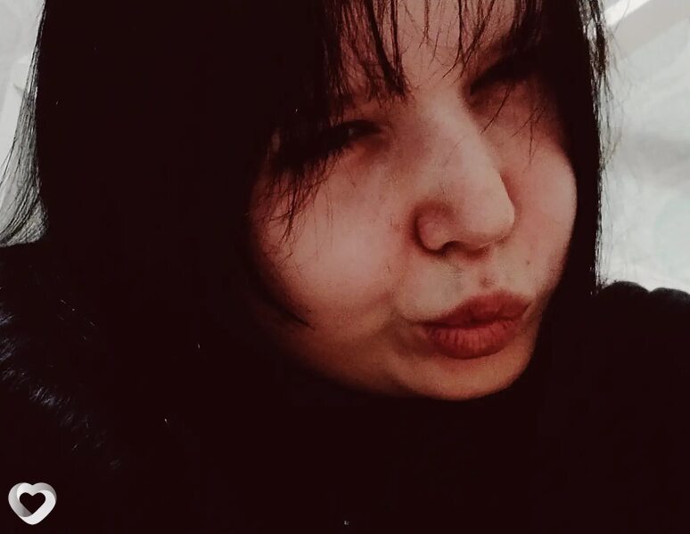 Sss, 19, Анапе — анкета №4635307