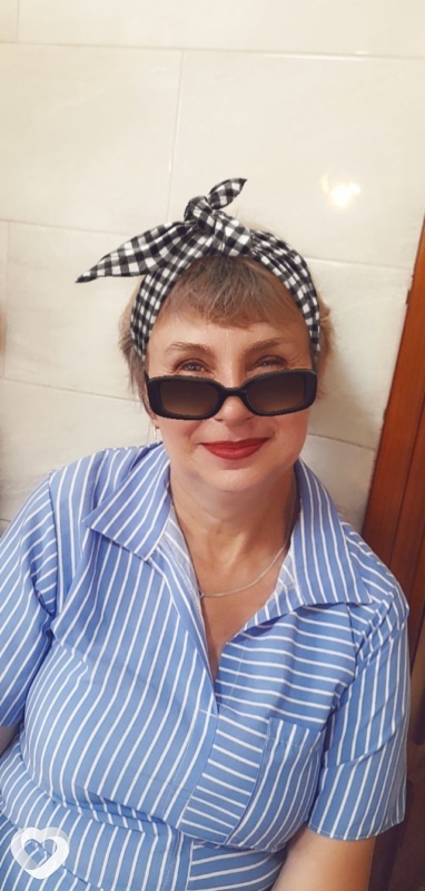 Ольчик, Подволочиск
