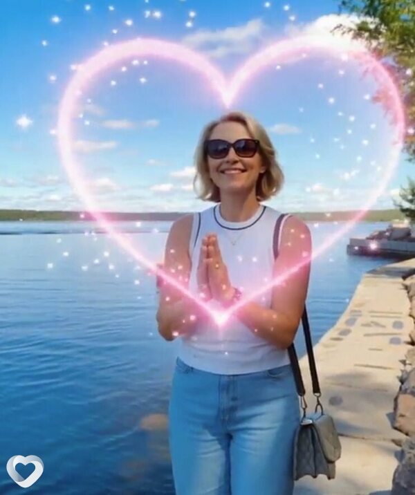 Елена, 57, Санкт-Петербурге — анкета №4635353