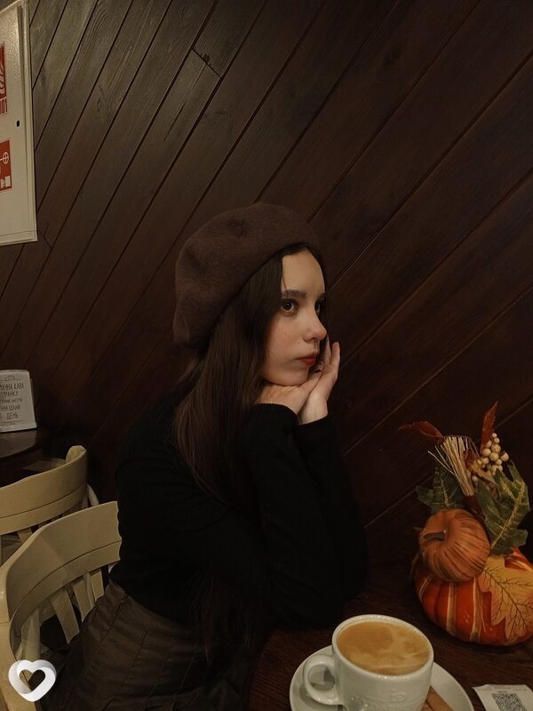 Просто Чел, 18, Киеве — анкета №4635363