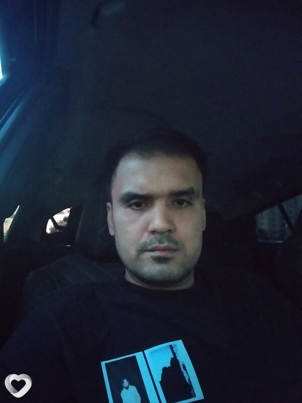 Мурат, 31, Минске — анкета №4635964