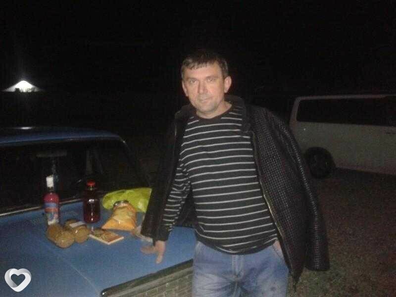 Аслан, Славянск-на-Кубани