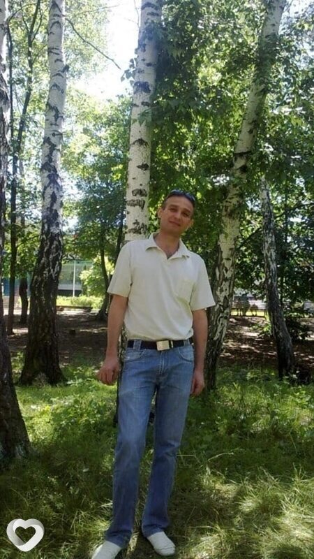 Егор, 33, Тольятти — анкета №4637289