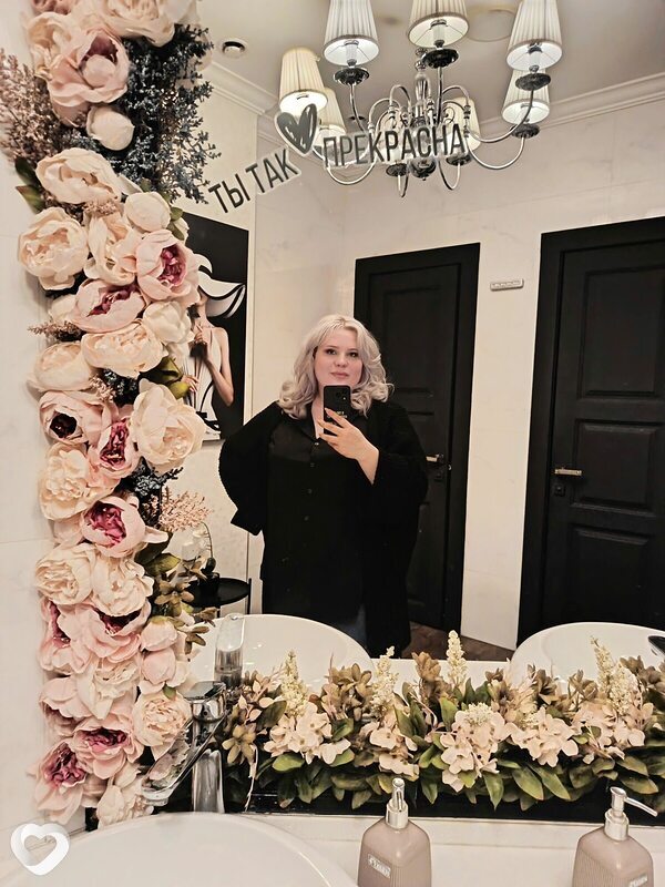 Анастасия, 27, Краснодаре — анкета №4637290