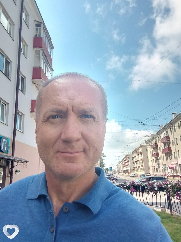 Дмитрий, Калинковичи