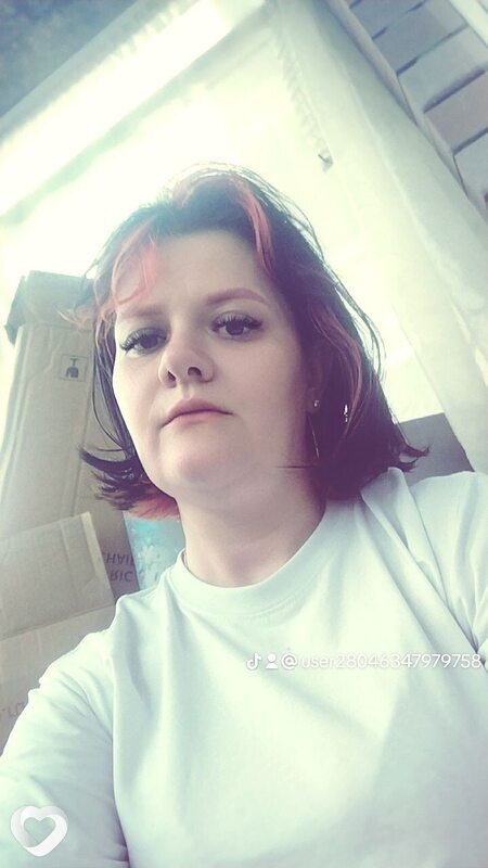 Елена, Заводоуковск