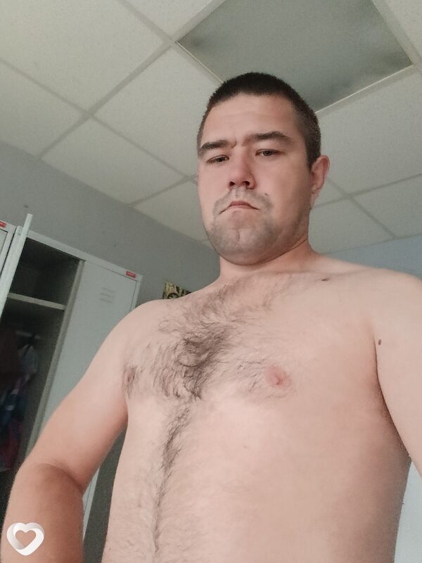 Алексей, Павлово