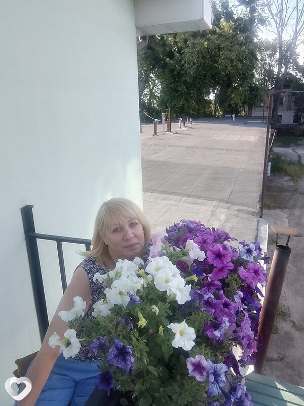 Елена, Черкассы