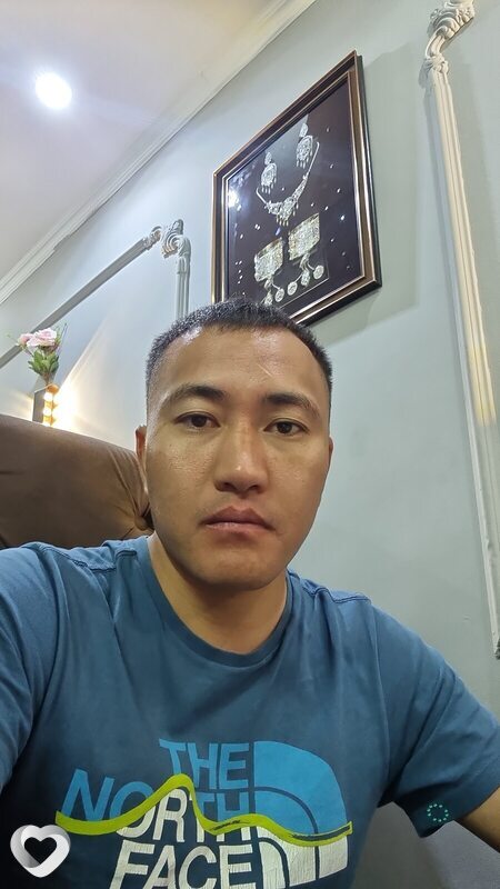 Азамат, 28, Усть-Каменогорск — анкета №4635790