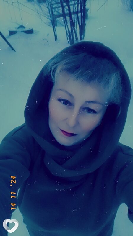 Екатерина, Прокопьевск