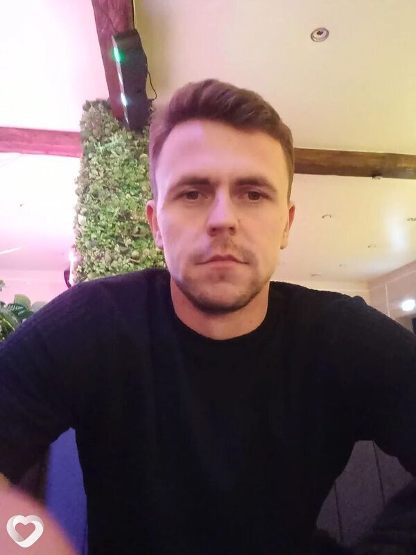 Алексей, Тбилисская