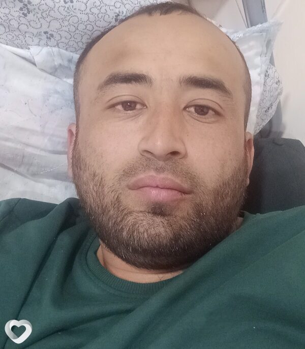 Ramiz Bek, Карши