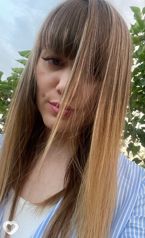 Татьяна, 36, Екатеринбурге — анкета №4635824